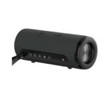 PARLANTE BTH LDNIO BTS13( EC101184) - Imagen 3