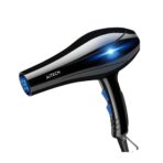 SECADOR DE PELO PROFESIONAL AITECH (AIHG250795N) - Imagen 2