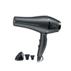 SECADOR DE PELO PROFESIONAL AITECH 2400W (AIHG250714N) - Imagen 2