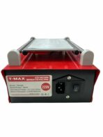 PLANCHA SEPARADORA LCD Y TOUCH  T-MAX-968 - Imagen 2