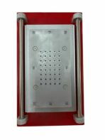 PLANCHA SEPARADORA LCD Y TOUCH  T-MAX-968 - Imagen 3