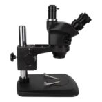 MICROSCOPIO TRINOCULAR KAISI KS-37050