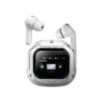 AURICULAR BTH INALAMBRICO MIXOR CLARIDAD - Imagen 2