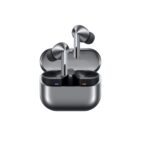 AURICULAR BTH SAMSUNG BUDS3 PRO - Imagen 2