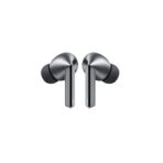 AURICULAR BTH SAMSUNG BUDS3 PRO - Imagen 3