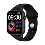 RELOJ SMART WATCH SOUL EVO 1100 - Imagen 3
