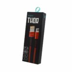 CABLE USB XAEA THOR TIPO C 4.4 AMP