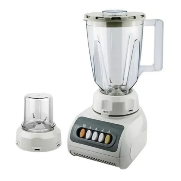 LICUADORA UTILUX 250 WATTS