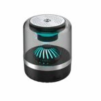 PARLANTE BTH XAEA FISSION 2'' - Imagen 2