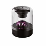 PARLANTE BTH XAEA FISSION 2'' - Imagen 3