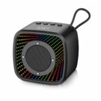 PARLANTE BTH XAEA MODX-004G 3'' 8W - Imagen 2