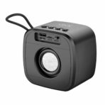 PARLANTE BTH XAEA MODX-004G 3'' 8W - Imagen 3