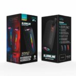 PARLANTE BTH XAEA BLOOMLINE  3'' X 2 10W.