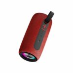 PARLANTE BTH XAEA BLOOMLINE  3'' X 2 10W. - Imagen 2