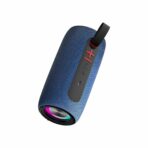 PARLANTE BTH XAEA BLOOMLINE  3'' X 2 10W. - Imagen 3