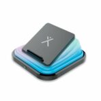 CARGADOR INALAMBRICO XAEA FLEXA 15W MODX-511 - Imagen 2