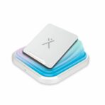 CARGADOR INALAMBRICO XAEA FLEXA 15W MODX-511 - Imagen 4