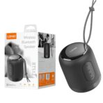 PARLANTE BTH LDNIO BTS12