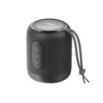 PARLANTE BTH LDNIO BTS12 - Imagen 2