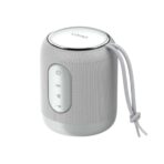 PARLANTE BTH LDNIO BTS12 - Imagen 3