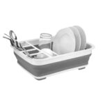 ESCURRIDOR SECAPLATOS PLEGABLE  (EC101249)