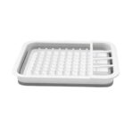 ESCURRIDOR SECAPLATOS PLEGABLE  (EC101249) - Imagen 2