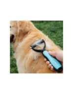 CEPILLO PARA MASCOTAS - Imagen 2