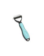 CEPILLO PARA MASCOTAS - Imagen 3