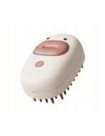 CEPILLO PARA MASCOTAS 3 EN 1 A VAPOR - Imagen 2