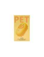 CEPILLO PARA MASCOTAS 3 EN 1 A VAPOR - Imagen 3