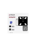BALANZA DIGITAL INTELIGENTE AITECH (AIHG041030X)