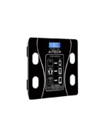 BALANZA DIGITAL INTELIGENTE AITECH (AIHG041030X) - Imagen 2