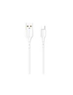 CABLE USB LDNIO LS841 TIPO C 25W (EC101111) - Imagen 2