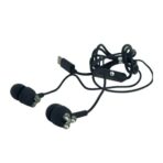 AURICULAR MANOS LIBRES AITECH EV-8009 (TIPO C) - Imagen 3