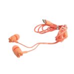 AURICULAR MANOS LIBRES AITECH EV-8009 (TIPO C) - Imagen 4