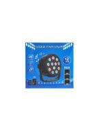 LUZ PROTON 12 LED