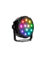 LUZ PROTON 12 LED - Imagen 2