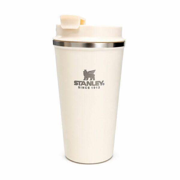 VASO TERMICO PARA CAFE SIMIL STANLEY 500ML (W8553)