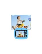 CAMARA DIGITAL INFANTIL CON IMPRESORA (EC100967) - Imagen 2