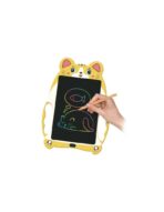 PIZARRA MAGICA DISEÑO DE ANIMALES (EC101293) - Imagen 4