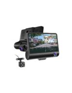 CAMARA PARA AUTO 3 EN 1 (EC101319)