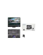 CAMARA PARA AUTO 3 EN 1 (EC101319) - Imagen 2