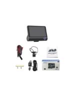 CAMARA PARA AUTO 3 EN 1 (EC101319) - Imagen 3
