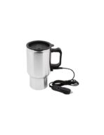 VASO TERMICO ELECTRICO PARA AUTO (EC101313)