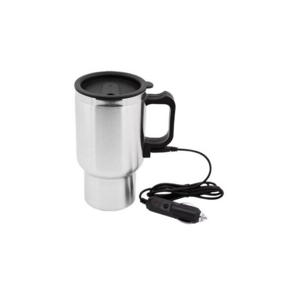VASO TERMICO ELECTRICO PARA AUTO (EC101313)