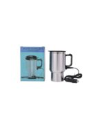 VASO TERMICO ELECTRICO PARA AUTO (EC101313) - Imagen 3