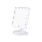 ESPEJO LED AITECH RECTANGULAR 360°(AIEM010102B)