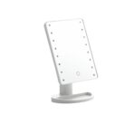 ESPEJO LED AITECH RECTANGULAR 360°(AIEM010102B) - Imagen 2