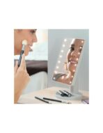 ESPEJO LED AITECH RECTANGULAR 360°(AIEM010102B) - Imagen 3