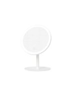 ESPEJO LED AITECH CIRCULAR (AIEM010100R)